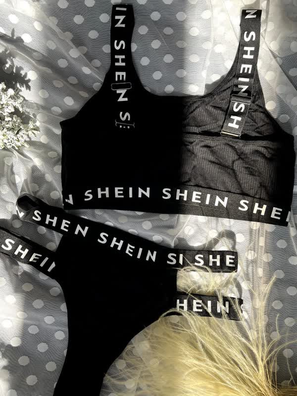 1dc2f4cc-24ee-4071-b2d8-4d27c42c5e4d ست نیمتنه و شورت