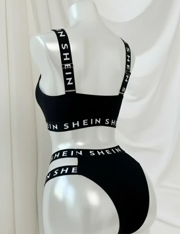 affa9fdf-1ae9-4d09-a85f-8521695b0cd5 ست نیمتنه و شورت