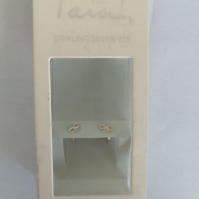 گل گوش نقره