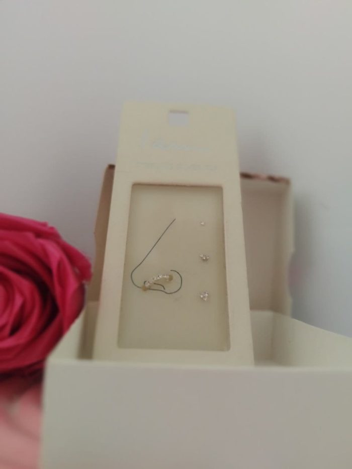 photo23057336096 پیرسینگ بینی نقره