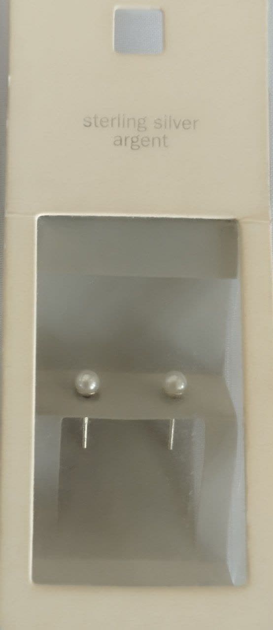 photo23062147112 گل گوش نقره ی مروارید