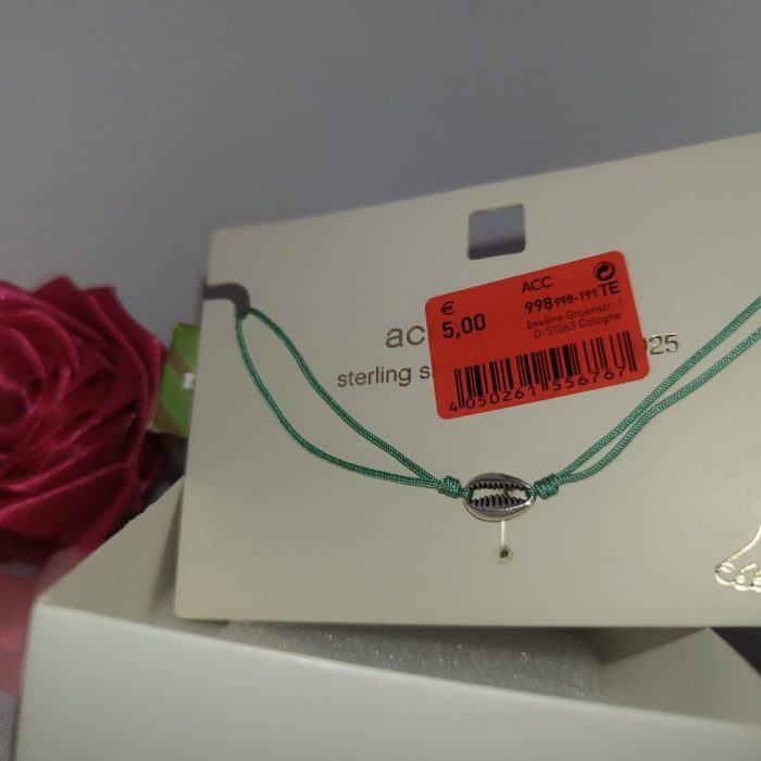 photo23071705619 پابند صدفی