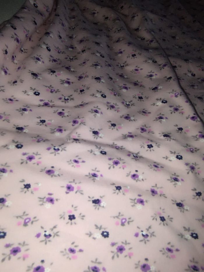 سارافون نخی