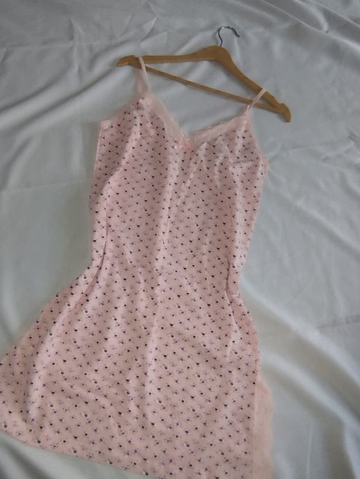 سارافون نخی