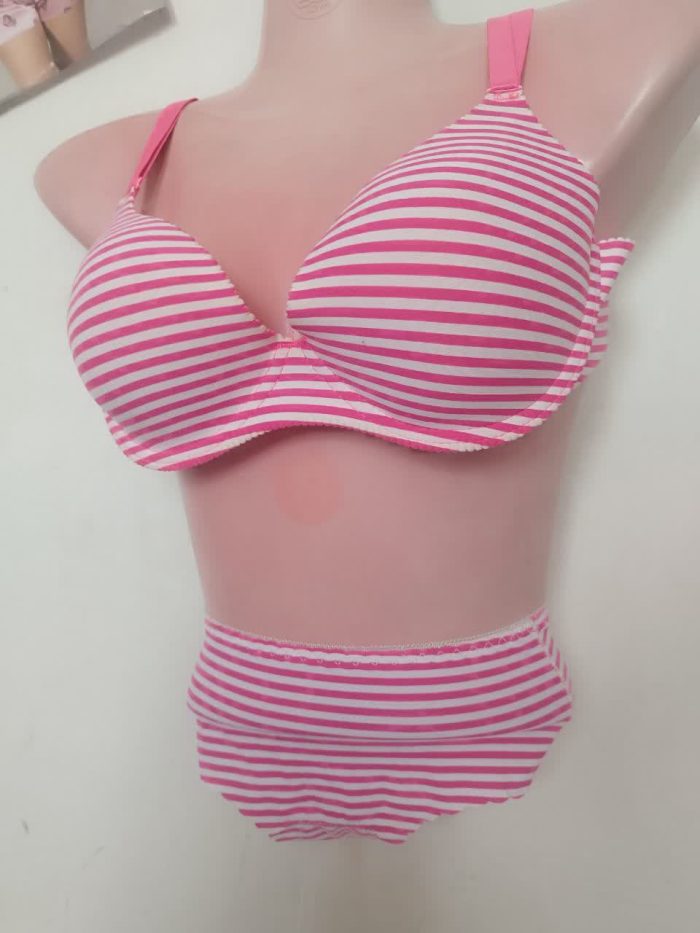 ست لیزری زنانه