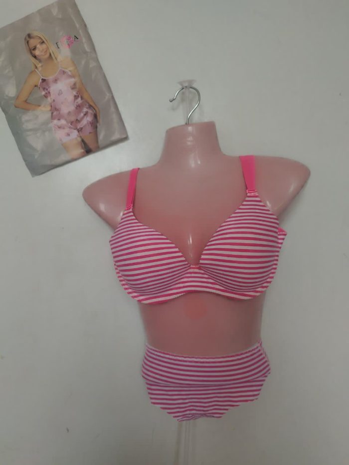 ست لیزری زنانه